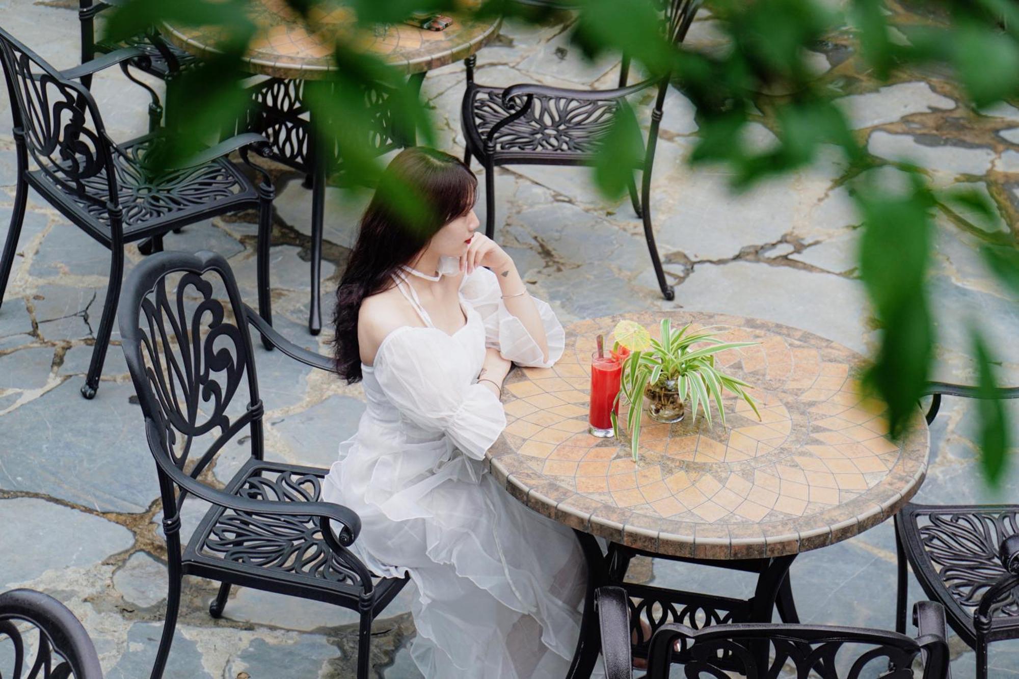 Sapa Highland Resort & Spa Exterior photo